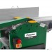 Строгальный станок Holzstar ADH 2540